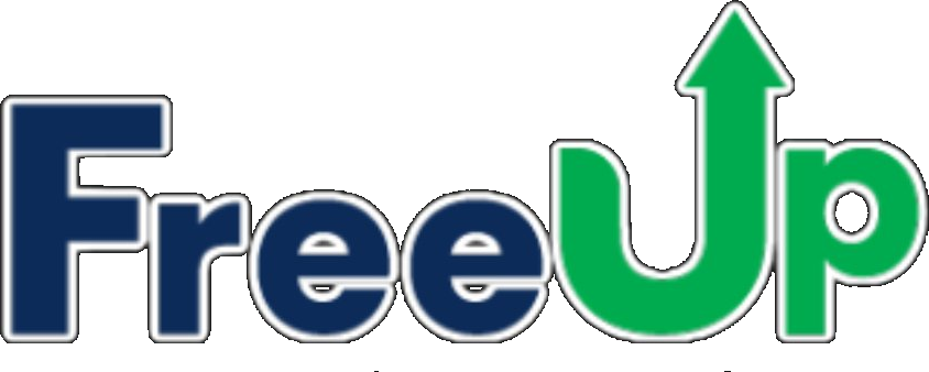 FreeUp